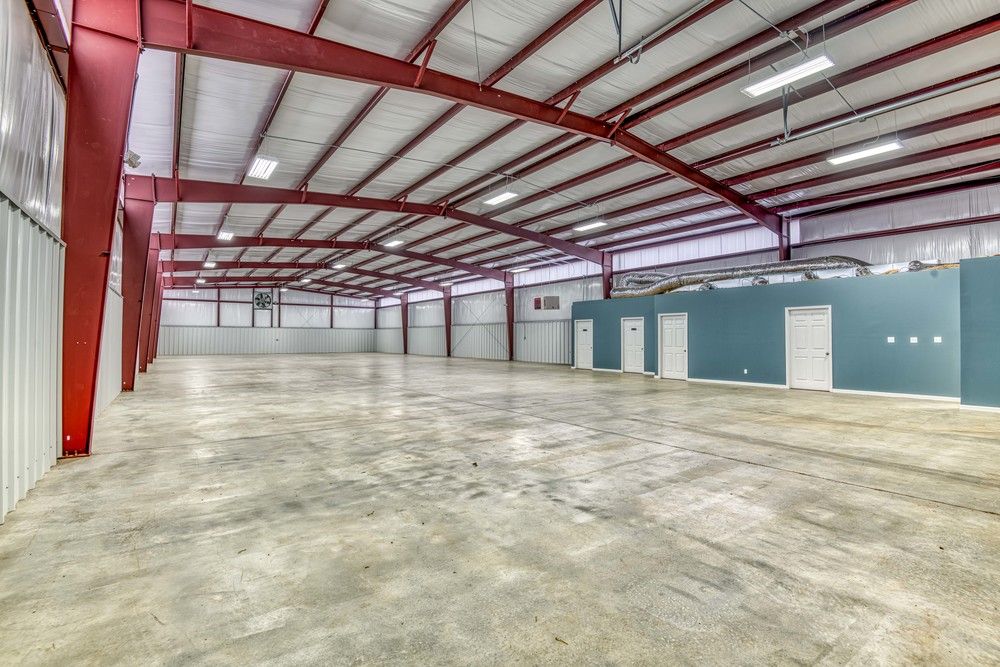 4229 Bryson Boulevard , Florence, AL 35630